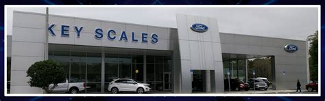 ford of belleview|Belleview Ford Dealer Reviews 